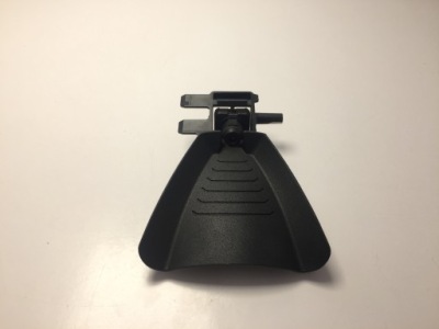 Bmw f06 f12 f13 камера kafas 9275541 фото №1