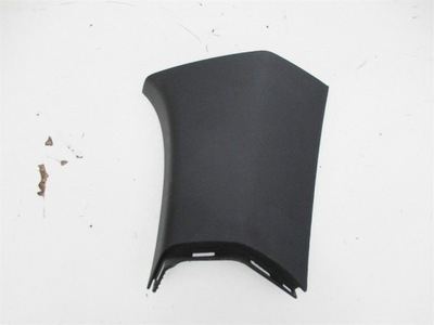 Захист na блок двигуна ліва citroen ds3 9683335877c фото №1