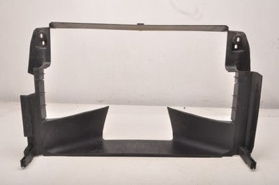 Alfa romeo mito воздуховод воздуха ловушка фото №1