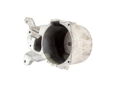 SOPORTE DE FILTRO COMBUSTIBLES FORD FOCUS MK3 1.6 TDCI  