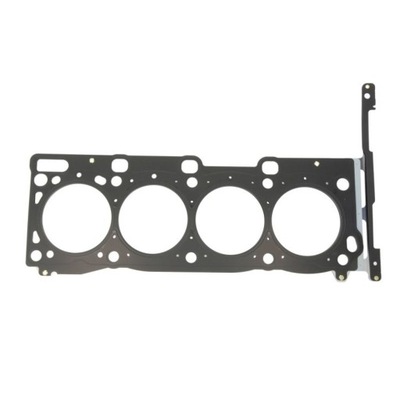 Elring 334.460 прокладка, головка цилиндров фото №1