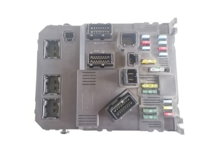 Модуль siemens s120104700l фото №1