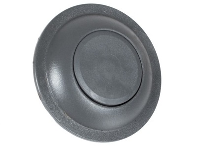 Кнопка блокировка дверь задняя do peugeot boxer 2006- фото №1