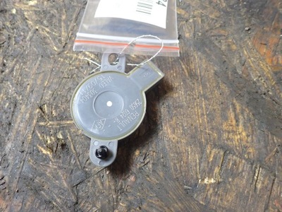 Динамик датчиков парковки renault grand scenic iii 11r 1.6 256506024r фото №1