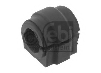 AIR BAGS STABILIZER MINI  