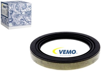 Сальник ступица колеса mercedes cls c218 cls c219 cls shooting фото №1