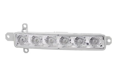 Valeo 45448 світло до рух dziennej led 12v фото №1