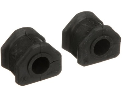 Втулки стабилизатора ford windstar taurus lincoln continental sable delphi фото №1