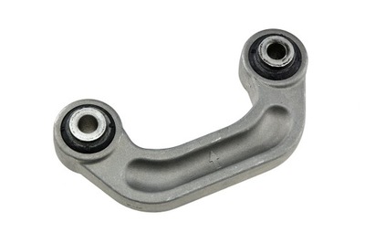 JUNGTIS STABILIZATORIAUS PRIEK. AUDI A6 04-11, A8 03-10 L/P 