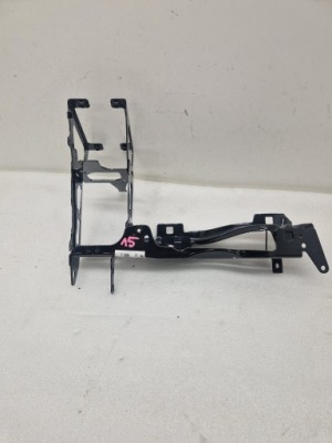 Панель фари поперечина кронштейн фара bmw 3 gt f34 правий 51647320386 фото №1