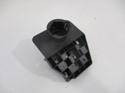 Peugeot 3008 i 5008 i впуск наконечник впуск воздуха 9685952880 фото №1