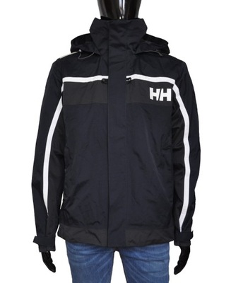 HELLY HANSEN KURTKA MĘSKA SZTORMIAK M