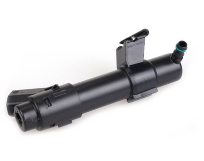 Volkswagen оригінальний номер 1k8955978a насадка рідина розпилювача, омивач przed. фари фото №1