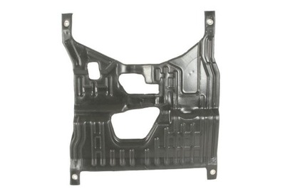 PROTECCIÓN DEL MOTOR BLIC SOD991  