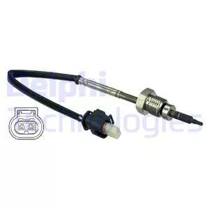 TS30052 SENSOR TEMP.SPALIN MERCEDES A 160CDI 04  