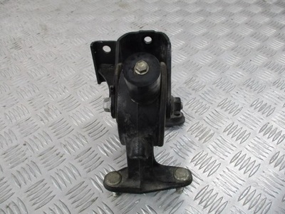 Подушка двигателя toyota rav4 d4d 2.0d фото №1