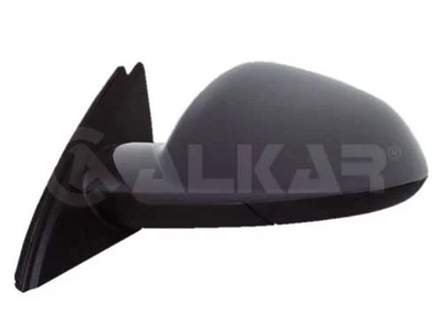 ALK6140426 ESPEJO EXTERIOR OPEL INSIGNIA A 07.0  