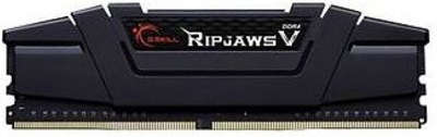 Pamięć G.Skill Ripjaws V DDR4 16 GB 3200MHz CL16
