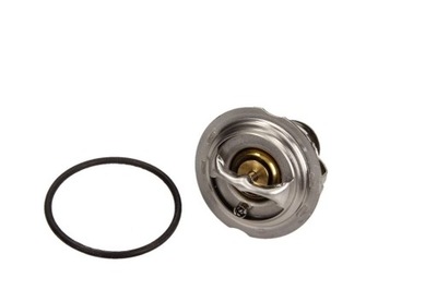 MAHLE TERMOSTATO VW 95C 1,8TFSI/2,0TFSI  