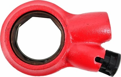 AWTools AWTOOLS GRZECHOTKA GWINTOWNICY DO NARZYNEK 1/4", 3/8", 1/2", 1",