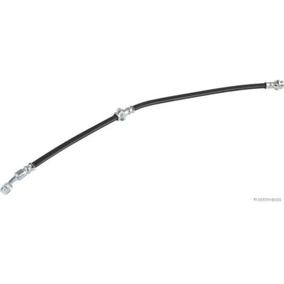 CABLE DE FRENADO ELÁSTICO HERTH+BUSS JAKOPARTS J3701234  