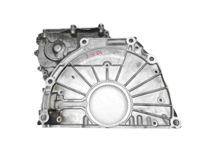 OL64 CUERPO DISTRIBUCIÓN BMW F20 F30 2.0 B B38 B48 8576355  