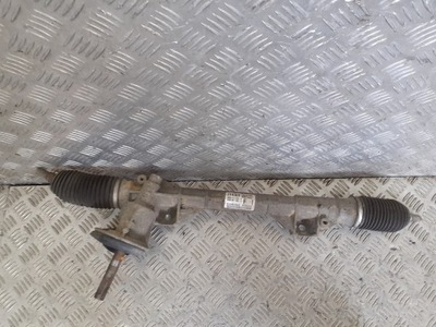 Рулевая рейка renault twingo ii 1.2 8200867063a фото №1