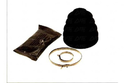 Набор защита шарнир pascal 443816011 4344710020 фото №1