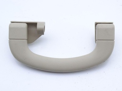 Lancia delta iii 08- ручка потолочный левый задняя фото №1