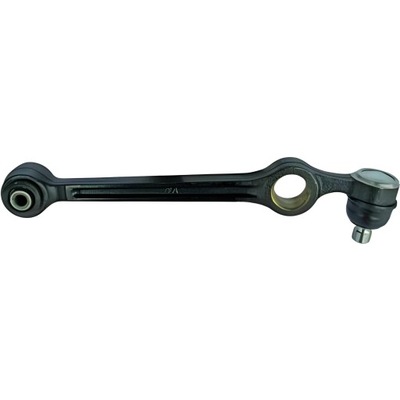 Важіль kia pride 95- фото №1