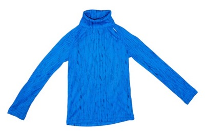 Golf sweter 128 cm