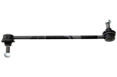 Соединитель стабилизатора opel a.b.s. фото №1