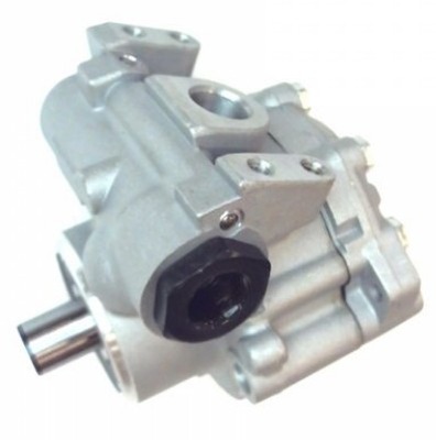 Насос підсилювача dodge ram 1500 pickup hemi 5.7 фото №1