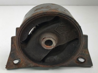 Кронштейн кронштейн кронштейн nissan primera p12 1.8 фото №1