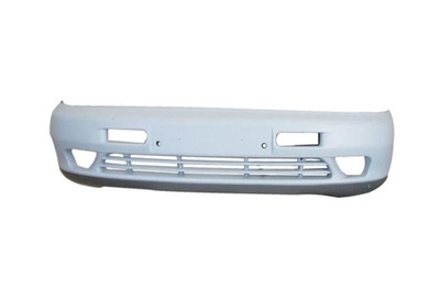 BUMPER FRONT FRONT MERCEDES VITO W638 96-03  