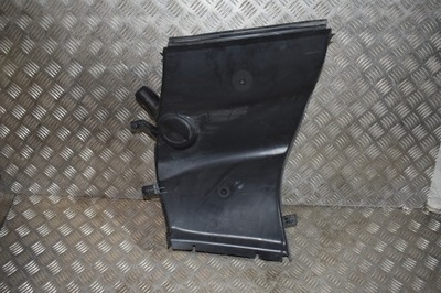 Idealna воздуховод воздуха правая audi r8 1 фото №1