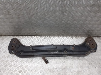 Pas підсилювач верхній citroen c8 3.0 фото №1