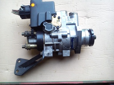 LUCAS DSA1190 Ford Transit 2.5TD TDI mk4 pompa wtryskowa EPIC DSA1191 1096