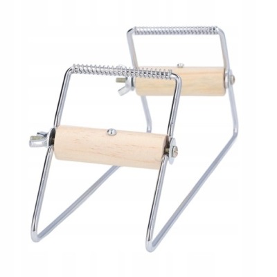 KROSNO TKACKIE DO KORALIKÓW I BRANSOLETEK