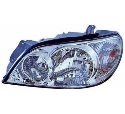 Depo kia le фото №1