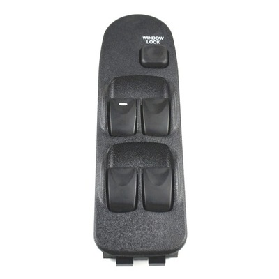 PARA MITSUBISHI CARISMA SPACE STAR 1995 1996 1997-2006 CONMUTADOR ELEVADOR  