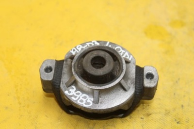 Подушка коробки передач a8 d3 4.0 tdi 4e0399151ap фото №1