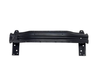 REINFORCER BUMPER KIA VENGA YN 2010- 865301P000  