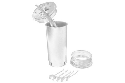 Бак adblue нагреватель pasuje do: ford ranger, transit v363 фото №1