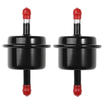 Car 25430-plr-003 fit for honda civic accord cr-z insight crv элемент 25761 фото №1