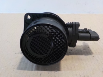 Витратомір audi a3 0281002461,074906461b фото №1