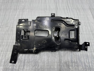 Основа акумулятор citroen jumpy 3 9815288580 фото №1