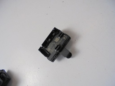 Модуль дверь правый перед vw t-roc 2017- фото №1