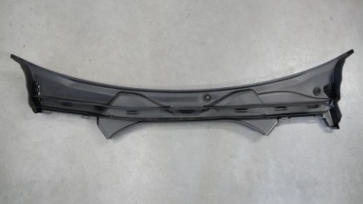 Bmw g20 g21 жабо 7427845 фото №1