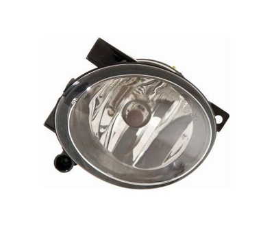 FARO NIEBLA VW TOUAREG 7P5 04.10-- IZQUIERDA  